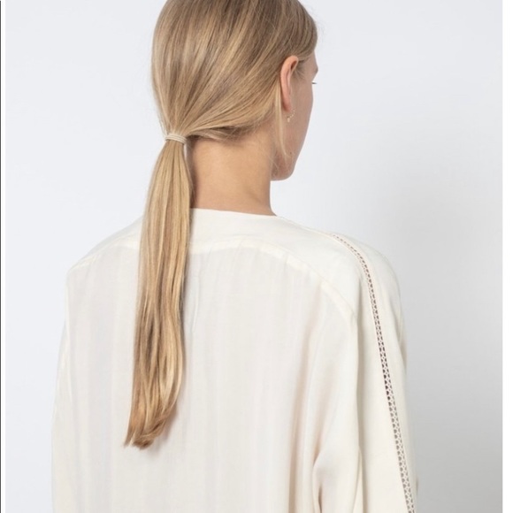 NWT. Envelope 1976 Kimono - Picture 3 of 4